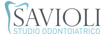 Studio Odontoiatrico Savioli